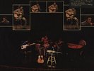Bill Withers - Live At Carnegie Hall (Vinyl 2LP - 1973 - EU - Reissue)