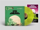 Claudio Simonetti's Goblin - OST Dawn Of The Dead Lime  (1978 - EU - Reissue)