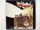 LED ZEPPELIN 2 ATLANTIC MT 1091 JAPAN VINYL LP