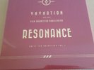 VNV Nation - Resonance - Music For Orchestra Vol. 1 Ltd. Box Set 6xVinyl 10 +CD