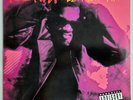 1992 - REDMAN - BLOW YOUR MIND / HOW TO ROLL A BLUNT - RAL ORIGINAL PRESSING