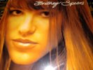 BRITNEY SPEARS  
