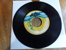 Aqua-Hopeton Lindo – Tribute-7'' mp3