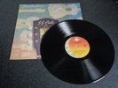 JJ CALE - TROUBADOUR