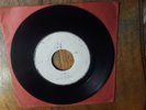 Coxsone Records -The Wailers-Diamond Baby-Where Is The Girl For Me-7'-mp3