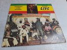 Ras Michael & The Sons & Daughters Of Negus– Promised Land Sounds-LP