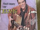 Elvis Presley 10