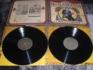 Joe Bonamassa - Beacon Theatre Live From New York 2 Vinyl Set
