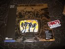 THIN LIZZY JAILBREAK NEW SEALED VMP LP COLORED VINYL ME PLEASE PHIL LYNOTT