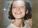 Kacy Hill Is It Selfish if We Talk About Me Signed Vinyl Limited Edition