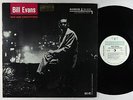 Bill Evans - New Jazz Conceptions LP - Riverside - OJC-025 Mono VG+