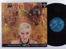 MARTIN DENNY Afro-Desia LIBERTY LP mono b