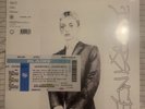 NEW NEVER OPENED SUPER RARE Bladee - Eversince BLUE Vinyl LP (DRAIN GANG ECCO2K)