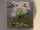 Sufjan Stevens Songs For Christmas 5xLP Vinyl Box Set New Sealed