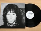 THE DOORS Resurrection 7-3-71 French Fan Club Release 2 LP RARE