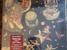 Smashing Pumpkins Mellon Collie and The Infinite Sadness 4LP Box Set New Sealed