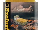 The Flatliners New Ruin Gold Vinyl /200 LP NOFX Rancid Less Than Jake Pup