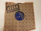 Louis Armstrong 10
