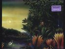 Fleetwood Mac - Tango In The Night (Vinyl LP - 1987 - US - Reissue)