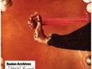 Sudan Archives - Natural Brown Prom Queen Black Vinyl  (2022 - US - Original)