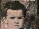 SMITHS That Joke 7
