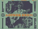 JOHN PRINE - LIVE AT THE OTHER END, DECEMBER 1975 LP BOXSET LIMITED ED. RSD 2021