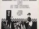RARE The Specials Live At The Lyceum Marbled Vinyl Lp 2016 2 Two Tone