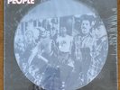 VILLAGE PEOPLE San Francisco 1977 Casablanca Disco New Sealed Picture Disc LP