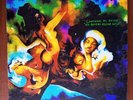 The Main Ingredient – Euphrates River [1974] Vinyl LP Funk Soul Disco Ballad