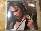 JEFF BUCKLEY - GRACE- 2009 - MINT, SEALED 475928 COLUMBIA RECORDS