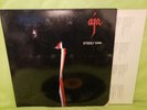 STEELY DAN - AJA - VINYL RECORD LP