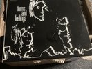 Love Sculpture Forms & Feelings Parlophone 2nd Pressing Very Good Condition