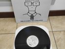 DESCENDENTS - MILO GOES TO COLLEGE LP VINYL