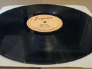 Sonny Rollins ‎- Sonny Boy - UK 1963 Esquire 32-175 Vinyl Mono LP Album Record