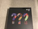 NEU Die drei ??? Picture Vinyl Box Folgen 11-20 LP Fragezeichen Limited Edition