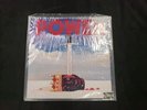 Kanye West - Power [Picture Disc] [12