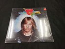 TOM PETTY AND THE HEARTBREAKERS / VINTAGE DEBUT LP / 1976 SRL 52006  #001