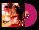 SLIPKNOT - THE END, SO FAR - LIMITED PINK VINYL 2 LP Sealed