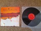 Alice In Chains Dirt  OG Fist Pressing Lp Vinyl G+/POOR  nirvana pearl jam