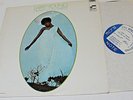 1968 LARRY YOUNG 'HEAVEN ON EARTH' BLUE NOTE STEREO BST84304 JAZZ VAN GEL. EX LP