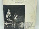 New Riders of the Purple Sage & NRPS (Grateful Dead) - Vinyl LP Record 1974