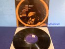 HANK MOBLEY NO ROOM FOR SQUARES 1977 BLUE NOTE BST-84149 VAN GELDER NM SHRINK Lp