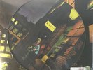 DAVID BOWIE - ZIGGY STARDUST (VINYL ALBUM - PICTURE DISC) BRAND NEW 2022