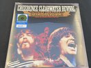 Creedence Clearwater Revival Featuring John Fogerty – Chronicle: The 20 Greatest