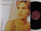 Alison Krauss 