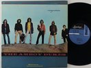 Amboy Dukes 