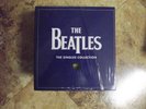 The Beatles. Singles Collection, still SEALED inside Original Shipping Box