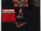 Byrds 