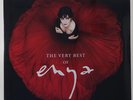 Enya 
