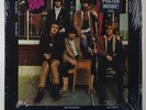 Moby Grape 